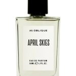 عطر ادکلن اپریل اسکایز اتلیه اوبلیک - April Skies Atelier Oblique - بررسی، قیمت و خرید