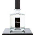 عطر ادکلن میابی من آنه یاکه - Miyabi Man Annayake - بررسی، قیمت و خرید