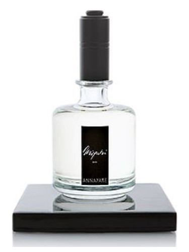 عطر ادکلن میابی من آنه یاکه - Miyabi Man Annayake - بررسی، قیمت و خرید