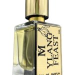 عطر ادکلن ایلنگ فیست کازانیش - Ylang Feast Casaniche - بررسی، قیمت و خرید