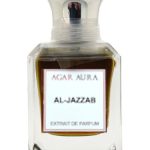 عطر ادکلن الجذاب اگر اورا - Al-Jazzab Agar Aura - بررسی، قیمت و خرید