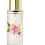 عطر ادکلن فیوری دی اورینته بوتگا ورده - Fiori d'Oriente Bottega Verde - بررسی، قیمت و خرید