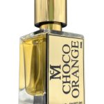 عطر ادکلن چوکو اورنج کازانیش - Choco Orange Casaniche - بررسی، قیمت و خرید