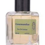 عطر ادکلن گورماندیز آتنا فراگرنس - Gourmandize Athena Fragrances - بررسی، قیمت و خرید