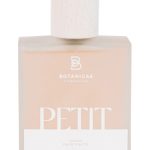 عطر ادکلن پتی بوتانیکا - Petit Botanicae - بررسی، قیمت و خرید