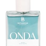 عطر ادکلن اُندا بوتانیکا - Onda Botanicae - بررسی، قیمت و خرید