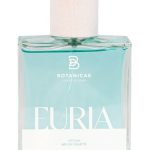 عطر ادکلن یوریا بوتانیکا - Euria Botanicae - بررسی، قیمت و خرید