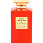 عطر ادکلن آلترا دونا کریستین ریچارد - Altra Donna Christian Richard - بررسی، قیمت و خرید