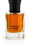 عطر ادکلن پنتر فنگز کالج - Panther Fangs Calaj - بررسی، قیمت و خرید