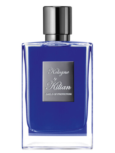 عطر ادکلن کلن، شیلد آف پروتکشن بای کیلیان - Kologne, Shield of protection By Kilian - بررسی، قیمت و خرید