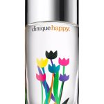 عطر ادکلن کلینیک هپی بای دونالد رابرتسون کلینیک - Clinique Happy by Donald Robertson Clinique - بررسی، قیمت و خرید