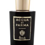 عطر ادکلن زَعفِرانُ آکوا دی پارما - Zafferano Acqua di Parma - بررسی، قیمت و خرید