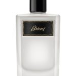 عطر ادکلن بریونی او دو پرفیوم اکلت بریونی - Brioni Eau de Parfum Eclat Brioni - بررسی، قیمت و خرید