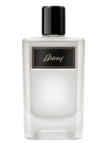 عطر ادکلن بریونی او دو پرفیوم اکلت بریونی - Brioni Eau de Parfum Eclat Brioni - بررسی، قیمت و خرید