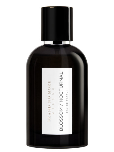 عطر ادکلن بلاسم برند نو مور - Blossom / Nocturnal Brand No More - بررسی، قیمت و خرید