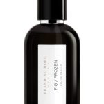 عطر ادکلن فروزن برند نو مور - Fig / Frozen Brand No More - بررسی، قیمت و خرید