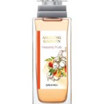 عطر ادکلن هونی فروتس بروکارد - Heavenly Fruits Brocard - بررسی، قیمت و خرید
