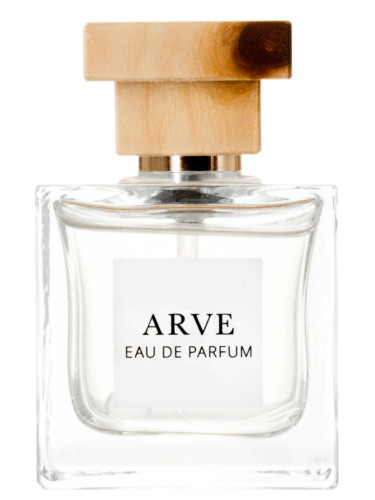 عطر ادکلن آروه آروه - Arve Arve - بررسی، قیمت و خرید