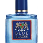 عطر ادکلن بلو بلیزر اَوون - Blue Blazer Avon - بررسی، قیمت و خرید