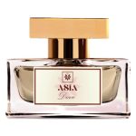 عطر ادکلن داو آسیا پرفیومز - Dove Asia Perfumes - بررسی، قیمت و خرید