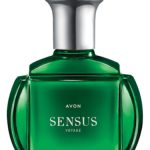 عطر ادکلن سنسیس وییج اِیوون - Sensus Voyage Avon - بررسی، قیمت و خرید