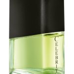 عطر ادکلن سلبریتی ایوون - Celebrity Avon - بررسی، قیمت و خرید