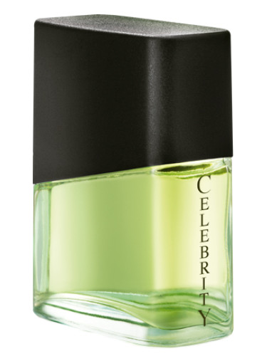 عطر ادکلن سلبریتی ایوون - Celebrity Avon - بررسی، قیمت و خرید