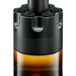 عطر ادکلن د موست وانتد پارفوم آزارو - The Most Wanted Parfum Azzaro - بررسی، قیمت و خرید