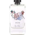 عطر ادکلن داچا آلفرد ریچی - Dacha Alfred Ritchy - بررسی، قیمت و خرید