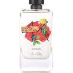 عطر ادکلن اربان آلفرد ریچی - Urban Alfred Ritchy - بررسی، قیمت و خرید