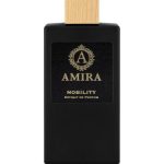 عطر ادکلن نوبیلیتی آمیرا پرفیومز - Nobility Amira Parfums - بررسی، قیمت و خرید