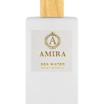 عطر ادکلن سی واتر اميرا پرفيومز - Sea Water Amira Parfums - بررسی، قیمت و خرید