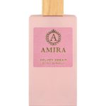 عطر ادکلن ولوت دریم امیر پرفیومز - Velvet Dream Amira Parfums - بررسی، قیمت و خرید