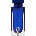 عطر ادکلن ولدمیسترشافت الجزیره - Welmeistershaft Al-Jazeera Perfumes - بررسی، قیمت و خرید