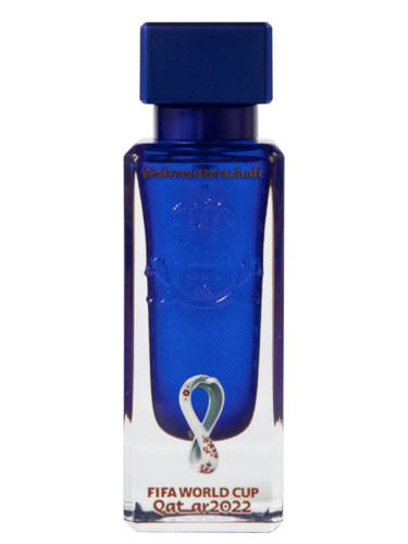 عطر ادکلن ولدمیسترشافت الجزیره - Welmeistershaft Al-Jazeera Perfumes - بررسی، قیمت و خرید