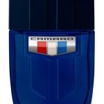 عطر ادکلن کامارو بلو آگوا ده شیرو - Camaro Blue Água de Cheiro - بررسی، قیمت و خرید