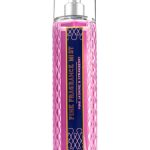 عطر ادکلن پینک جزمین و استرابری بث اند بادی ورکس - Pink Jasmine & Strawberry Bath & Body Works - بررسی، قیمت و خرید