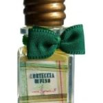 عطر ادکلن کورتچیا دی پینو بورساری - Corteccia di Pino Borsari - بررسی، قیمت و خرید