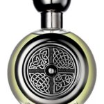 عطر ادکلن پیور بودیسیا د ویکتوریوس - Pure Boadicea the Victorious - بررسی، قیمت و خرید