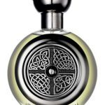 عطر ادکلن اینوِیگورِیتینگ بودیسیا د ویکتوریوس - Invigorating Boadicea the Victorious - بررسی، قیمت و خرید