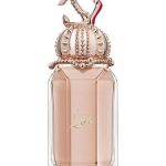 عطر ادکلن لوبیمار او دو پارفوم لجر کریستین لوبوتان - Loubimar Eau de Parfum Légère Christian Louboutin - بررسی، قیمت و خرید