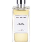 عطر ادکلن جویفول نَشی بلوم آنجل شلسر - Joyful Nashi Bloom Angel Schlesser - بررسی، قیمت و خرید