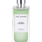 عطر ادکلن مدیترانه سایپرس انجل شلسر - Mediterranean Cypress Angel Schlesser - بررسی، قیمت و خرید