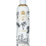 عطر ادکلن لا فورِ الجزیره پرفیومز - La Forêt Al-Jazeera Perfumes - بررسی، قیمت و خرید