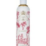 عطر ادکلن له ژاردن الجزیره پرفیومز - Le Jardin Al-Jazeera Perfumes - بررسی، قیمت و خرید