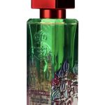 عطر ادکلن ماسکو الجزیره پرفیومز - Moscow Al-Jazeera Perfumes - بررسی، قیمت و خرید