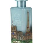 عطر ادکلن پریس ماسک الجزیره پرفیومز - Paris Musk Al-Jazeera Perfumes - بررسی، قیمت و خرید