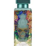 عطر ادکلن ونیز العجیره پرفیومز - Venice Al-Jazeera Perfumes - بررسی، قیمت و خرید
