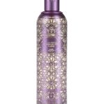 عطر ادکلن دمشک رز الجزیره پرفیومز - Damascus Rose Al-Jazeera Perfumes - بررسی، قیمت و خرید