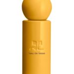 عطر ادکلن لو دو لیس کورج - L'Eau de Liesse Courrèges - بررسی، قیمت و خرید